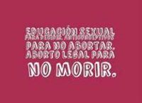 Esme