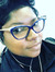 Dionne