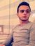 Nazmi B...