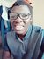 Abdou H...