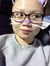 Vy Tran