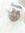 علي الأ...