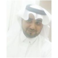 علي الألمعي