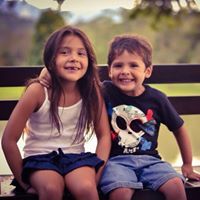 pattyduque1hotmail.com