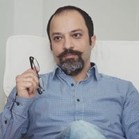 Аптин Заварех