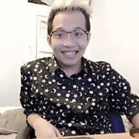 Tùng Trịnh