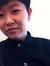 Jingwan...