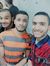 Mohamed...