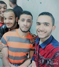 Mohamed Mansour