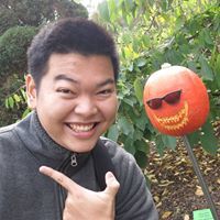 Khôn Nguyễn Hoàng