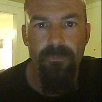 Mark Brazeau