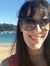 Eduarda Dinis