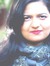 Tulika I. Bahadur