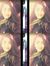 Menna N...