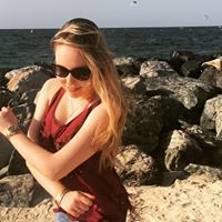 Danielle
