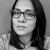 Melisa Quintero Restrepo