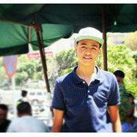 Mohammad Alraddad