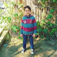 Yousef Hussein
