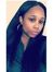 Dasia D...