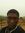 Davhid ...