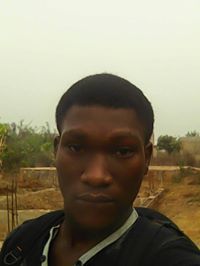 Davhid Hardeboye
