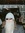 Uncle Kirky (UncleKirky) | 66 comments