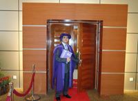 Hadeer Akram