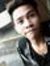 Ruel Red