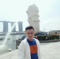 Minh Đỗ