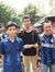 Ahmad R...