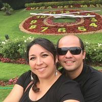 Naty Cel