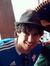 Caio He...