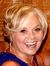 Nonnie DiFazio