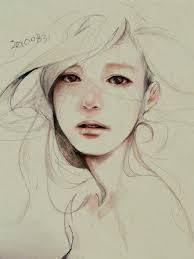 หัวใจ สบายๆ