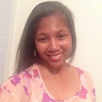 Marsha Thomas