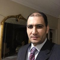 محمد عبد المولي