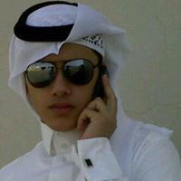 يوسف العوفى