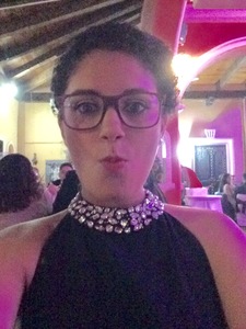 Dani Mish