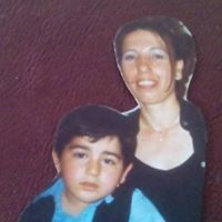 Özgür Elmas