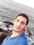 Ahmed Ehap