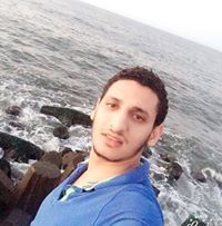 Ahmed Ehap