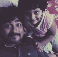 জায়েদ মীম