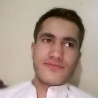 شهزاده محمدي