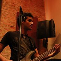 Jose Urdaneta