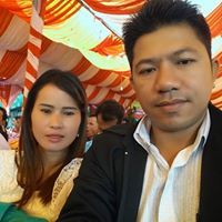 គឹម សុខា