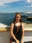Genevieve