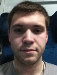 Ivan .