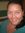Jennifer Williams