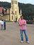 Aishwary