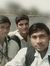 Baban G...
